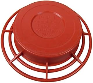 Best-1 Hummingbird Feeder Replacement Bottom