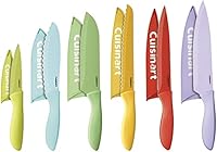 Cuisinart