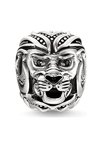 Thomas Sabo K0245-691-21 Thomas Sabo K0245-691-21