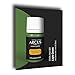 Arcus 543 Enamel paint USAF ANA 503 Light Green Saturated color 10ml