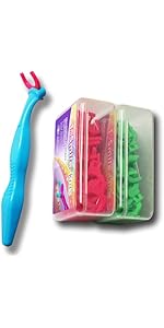 Small manufacture image 1