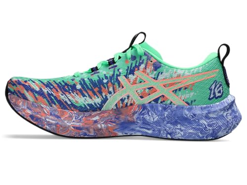 Image of ASICS Noosa TRI 16