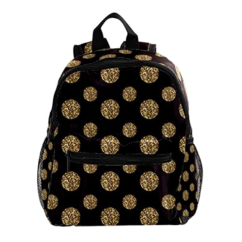 Sac à dos pour enfants Mandala idéal pour l'école et sorties outdoor