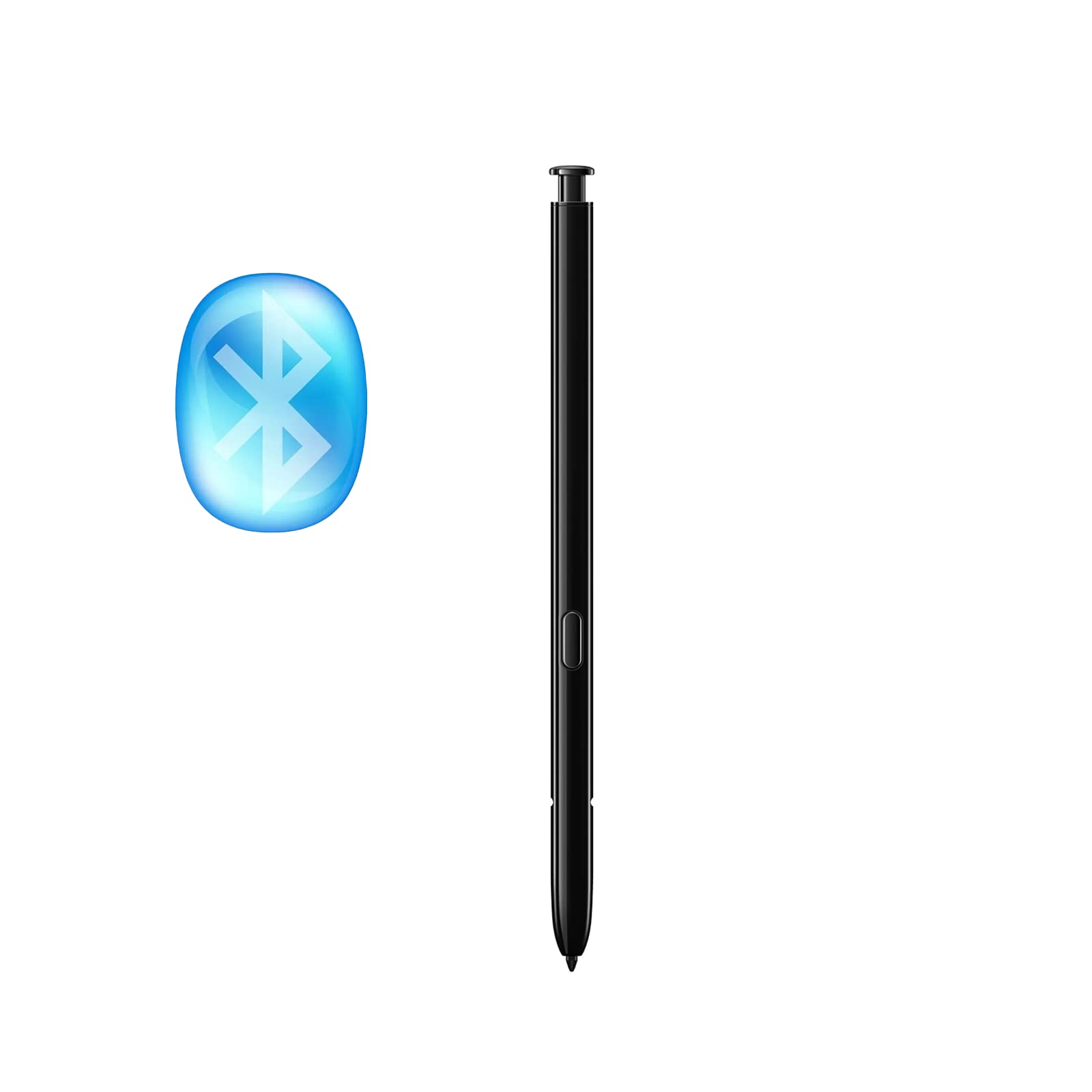 Stylus Note 20 Ultra Bluetooth lápiz óptico de alta precisión con control de gestos 7