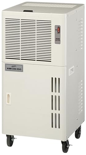 �y�H���s�v�z�i�J�g�~(NAKATOMI) �Ɩ��p �����@ �����@ ��^15L�^���N �p���t������ ���ڔr���\ �A���^�] �������摕�u ������~�@�\ �L���X�^�[�t�� �����o�����t�B���^�[ DM-15G �A�C�{���[ ���[�J�[�ۏ�1�N