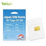 ▶3 in 1 Sim Karte --- Nano, Micro, Standard, passt in fast alle entsperrten Handys, je neuer desto besser.