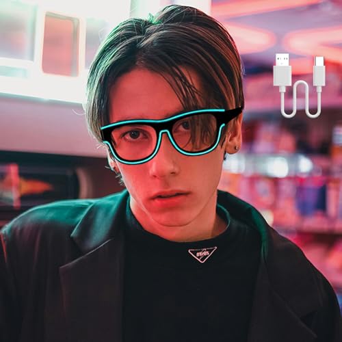 [TattiOut] Kl  [d  CX Yt 3p^[ lI  p[eB[TOX p[eB[Kl ߖ  LED RXv Y fB[X q p[eB[ Ղ  w Y