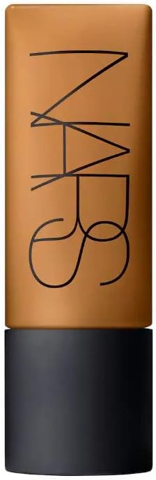 Soft Matte Complete Foundation