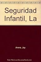 Seguridad Infantil, La 9681327098 Book Cover