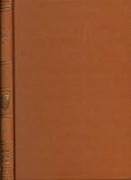 Six Enneads; Great Books Of The Western World #17 B000N8O1H2 Book Cover