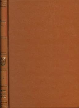 Hardcover Six Enneads; Great Books Of The Western World #17 Book