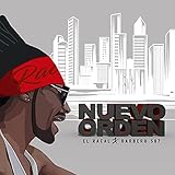 recaldent  Nuevo Orden [Explicit]