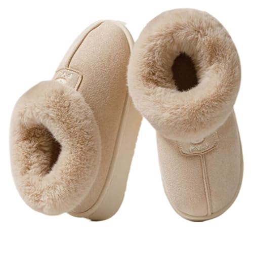 [SIGNORMOTO] [gu[c  fB[X   y hu[c ~ ₷ ~  ʋ EC^[u[c N AEghA ۉ ~C ʊw