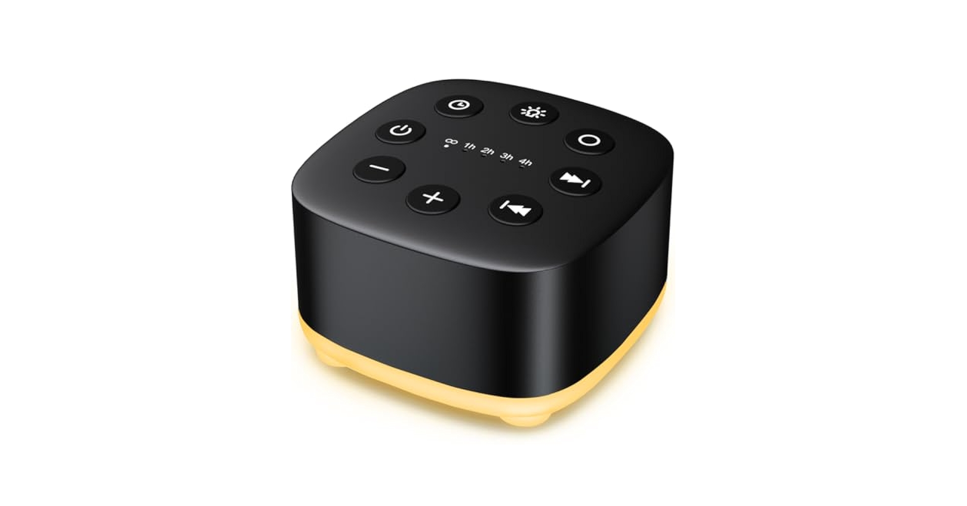 【中古】 Meditation in Action Amazon.com: Meditation White Noise Sound Machine 30 Soothing