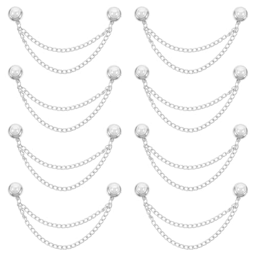 SEWACC 8 }Olbg ߗ ߋ Nbv ߗ }Olbg obN Nbv `F[t Y{ r