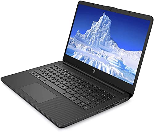 2022-Newest-HP-14-HD-Laptop-Light-Weight-AMD-3020eUp-to-26GHz-8GB-RAM-128GB-SSD-64GB-eMMC-1-Year-Office-365-WiFi-Bluetooth-5-USB-Type-AC-HDMI-Webcam-wGhost-Manta-Accessories