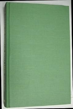 Hardcover J.R.R. Tolkien: The Shores of Middle-Earth Book