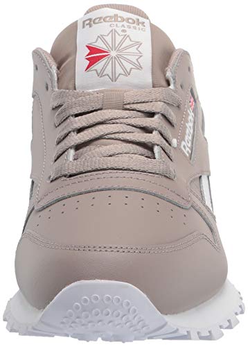 Image of Reebok Men's Classic Leather Sneaker