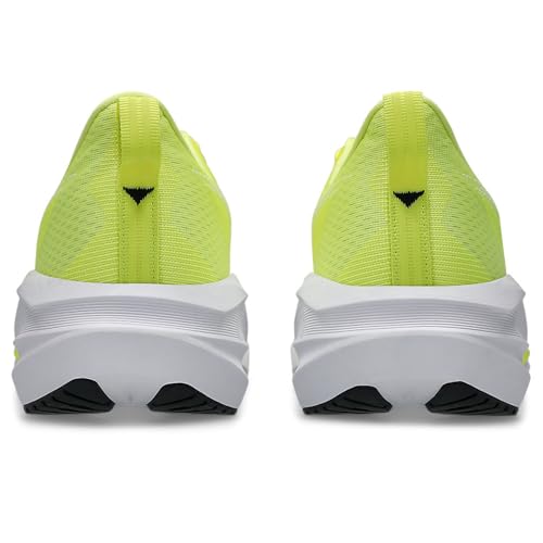 Image of ASICS Men's NOVABLAST 5 Running Shoes