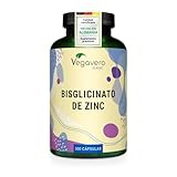 Vegavero