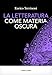 La Letteratura Come Materia Oscura - 3