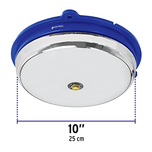 Review de Campana para timbre para comprar hoy. 15 Review de Campana para timbre para comprar hoy. 9
