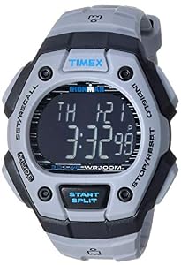Timex TW5M243009J Ironman Classic 30
