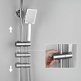 Auralum B0CNLLT7C9 lato 4