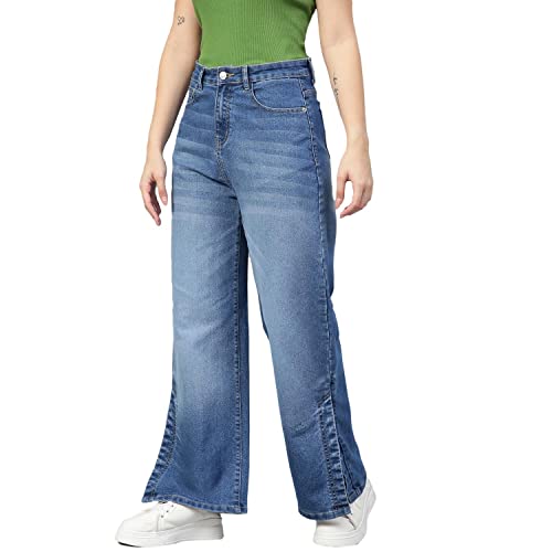 Image of KOTTY Women Womens Jeans