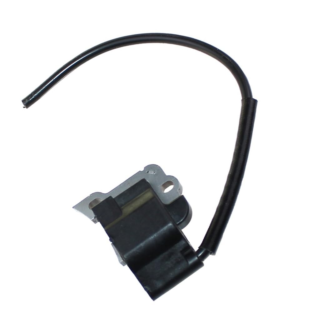 Bobine d'allumage haute tension pour démarrage rapide des moteurs TBC-225S TBC-230B TBC-230DS