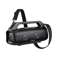 soundcore Anker Motion