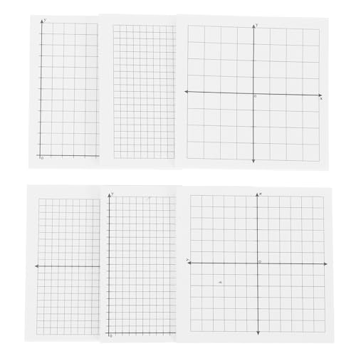 ERINGOGO 6 S~tⳍ rObhm[gpbh ItBX wZp^XN ݂₷ZtXeBbNŌʓI