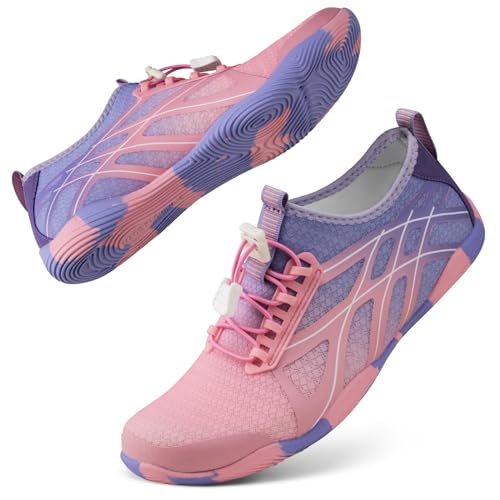 ATHMILE EH[^[V[Y Y fB[X o[V[Y lp j r[`  v[ ANA\bNX   nCLO T[tB JbN N[Y D̕Ki, 5c-sN p[v, 11 Women/9.5 Men