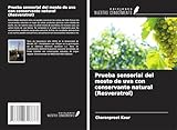 Ediciones Nuestro Conocimiento
