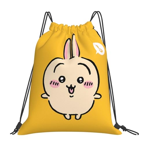 [Lowbdgfu] @\ В y h  Rbg|[`В ̑ V[YP[X h jp qǂ 낢  킢 LN^[