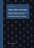 armlehnstuhl alt  Dinge. Bilder. Menschen.: Beiträge zur Volkskunde, Geschichte und Museumsarbeit in Hagenow, Mecklenburg und darüber hinaus. Festschrift für Henry Gawlick zum 65. Geburtstag