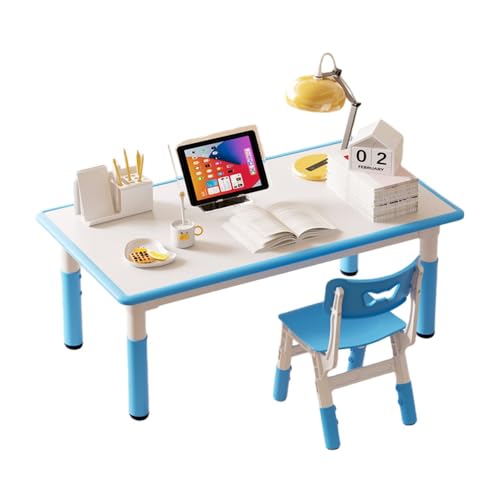 ZMBJ qpvX`bNe[u EctEƒEۈ牀p ȗcwKEvCe[u (C,e[u + ֎q*2)