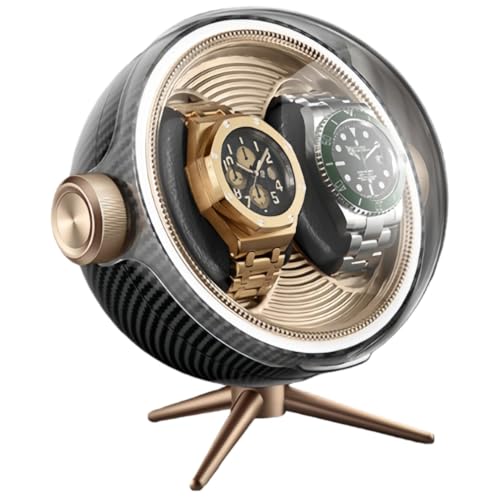 �T�C�����g���[�^�[�t�������V���O���E�H�b�`���C���_�[ �r���v���C���_�[ ���C���f�B���O�}�V�[�� �d�r���܂���USB�d�� �����p����ђj���p�ɓK�� (�[�d��2�C���W�P�[�^�[���f���A�J�[�{���t�@�C�o�[�A3�i�K���x�ݒ�A�J��������~�A�A���r�G���g���C�g)