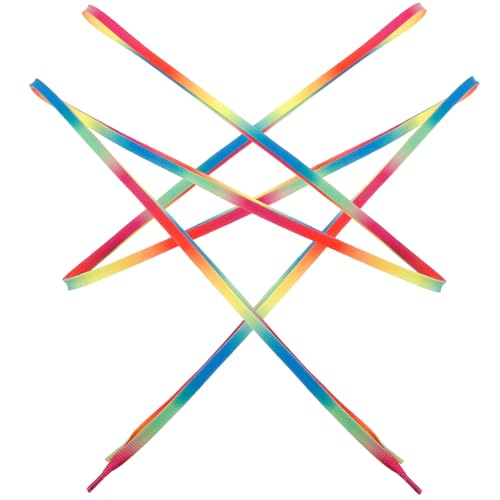 BESTonZON ʓ??bNXH[[XP[gCR ϖՖhtbgV[[X XP[gC ACXzbP[p jpt@bVi