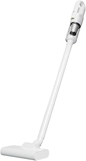 Dyson 343783-01 Cyclone V10 Animal Cord-Free Stick Vacuum Cleaner, Iron (Renewed)