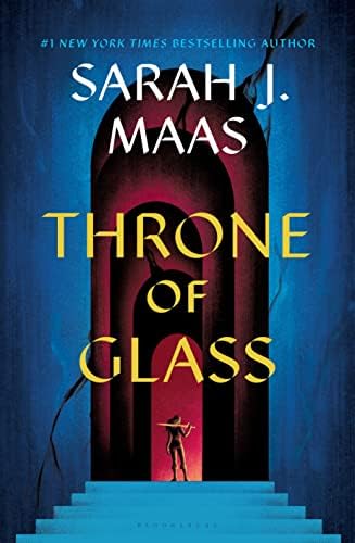 THRONE OF GLASS01