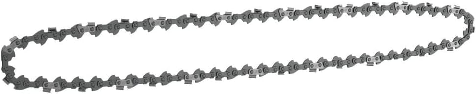 Dewalt Chain Replacement CHN Saw 18IN DWO1DT618