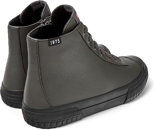 Image of Camper Men's Sneaker Bootie