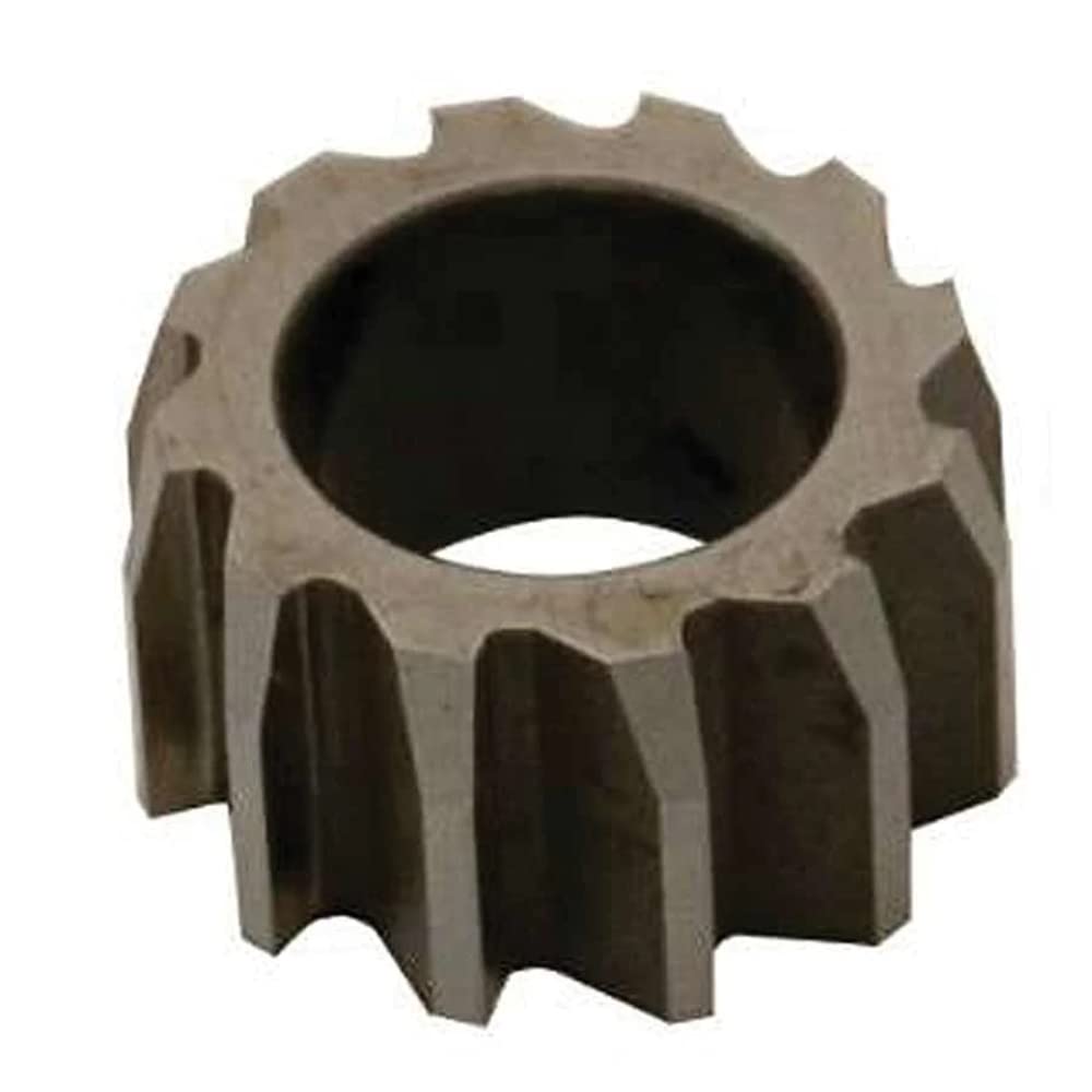 メンテナンス Park Tool 789 Reamer 55.9mm Amazon.com : Park Tool 55.95mm Reamer : Bike Hand Tools : Sports