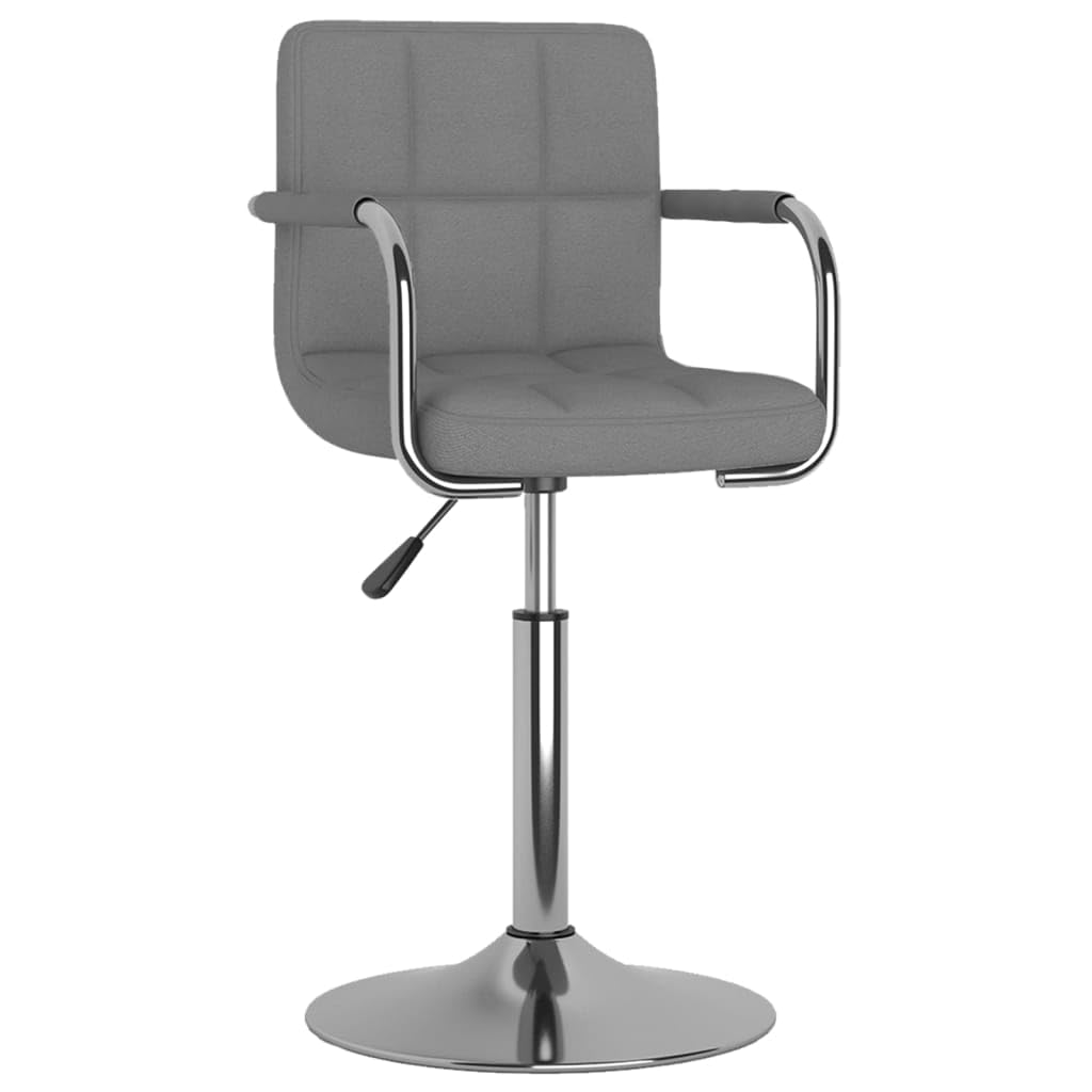 Tabouret de bar pour salle à manger et îlot de cuisine cosy