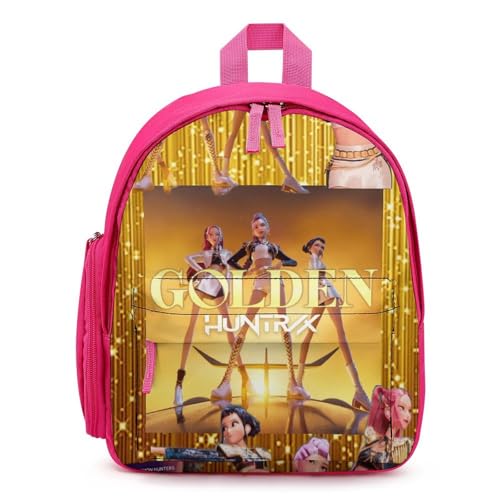 K-POP K[YIf[En^[Y q bNTbNj̎q ̎q c obNpbN LbY bN2~5 qh~ ۈ牀 ct ʉ  y