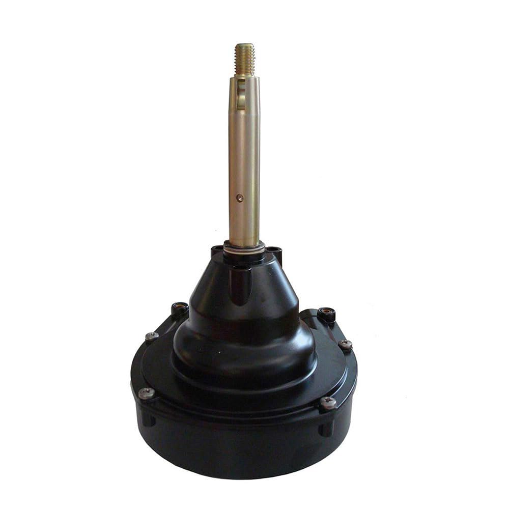 TIMONERIA T91