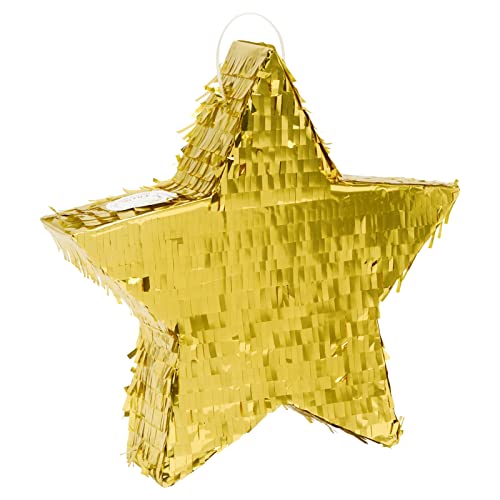 Lista De Piñata Magica De Esta Semana. | Las Mejores Reviews De Productos