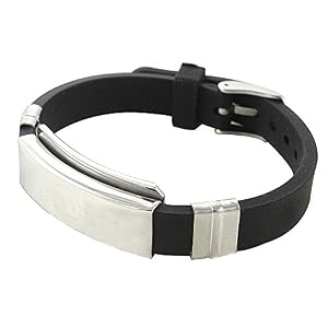 Energetix-4you 602-Yin Yang Energetix-4you 602-Yin Yang