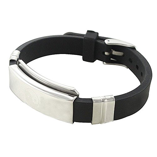 Energetix-4you 602-Yin Yang Energetix-4you 602-Yin Yang